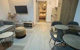 Apartman Onavi